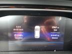 2024 Volkswagen Jetta Se for Sale in North Las Vegas, NV - Front End
