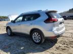 2019 Nissan Rogue S for Sale in Seaford, DE - Front End