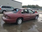 2001 Chevrolet Lumina  for Sale in Harleyville, SC - Vandalism