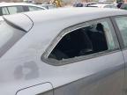 2014 SEAT LEON SE TE for sale at Copart SANDWICH