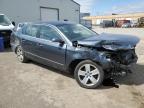 2010 Volkswagen Passat 2.0T for Sale in Bowmanville, ON - Front End
