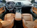 2023 Cadillac Ct5-V  продається в Grand Prairie, TX - Side