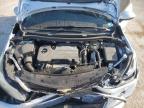 2017 Chevrolet Cruze Ls de vânzare în Apopka, FL - Front End
