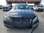 2011 Bmw 335 D zu verkaufen in Fort Wayne, IN - Front End