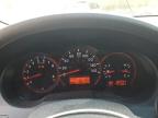 2008 Nissan Altima 2.5 for Sale in Knightdale, NC - Side