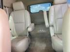 2013 Gmc Yukon Xl C1500 Slt for Sale in Arcadia, FL - Front End