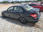 2008 Mercedes-Benz C 300 იყიდება Tanner-ში, AL - Rear End