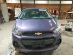 2017 Chevrolet Spark Ls for Sale in Ebensburg, PA - Rear End