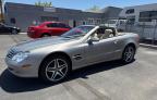 2004 Mercedes-Benz Sl 500 იყიდება Phoenix-ში, AZ - Normal Wear