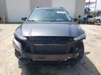 2022 Hyundai Kona Sel   for Sale in Rogersville, MO - Front End
