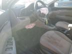 2020 Hyundai Elantra Sel for Sale in Houston, TX - Front End