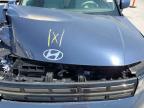 2025 Hyundai Santa Fe Limited продається в Bridgeton, MO - Front End