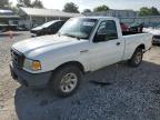 2011 Ford Ranger  for Sale in Prairie Grove, AR - Minor Dent/Scratches