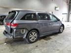 2015 Honda Odyssey Ex for Sale in Sandston, VA - All Over
