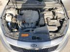 2012 Kia Optima Lx for Sale in Fort Wayne, IN - Rear End