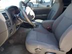 2006 Chevrolet Colorado  for Sale in Las Vegas, NV - Front End