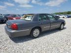 2007 Mercury Grand Marquis Gs for Sale in Cahokia Heights, IL - Top/Roof