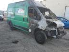 2022 Ram Promaster 2500 2500 High en Venta en Des Moines, IA - Burn