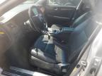 2016 Hyundai Equus Signature на продаже в Cahokia Heights, IL - Front End
