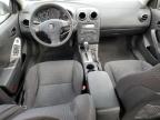 2007 Pontiac G6 Base for Sale in Indianapolis, IN - Front End
