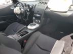 Miami, FL에서 판매 중인 2006 Nissan 350Z Coupe - Front End