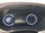 2022 Kia Niro Lx продається в Houston, TX - Hail