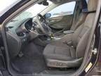 2023 Chevrolet Malibu Lt   للبيع في Wilmer، TX - All Over