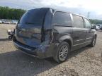2014 Dodge Grand Caravan Se   на продаже в Memphis, TN - Rear End