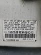 1998 Honda Accord Lx for Sale in Louisville, KY - Front End