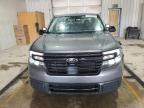 2024 Ford Maverick Lariat de vânzare în York Haven, PA - Side