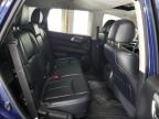 Ham Lake, MN에서 판매 중인 2017 Nissan Pathfinder S - Minor Dent/Scratches