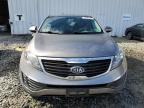Windsor, NJ에서 판매 중인 2012 Kia Sportage Base - Rear End