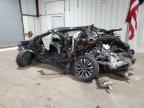 2024 Nissan Altima Sv იყიდება Brookhaven-ში, NY - All Over