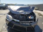 2017 Toyota Camry Le for Sale in Orlando, FL - Front End