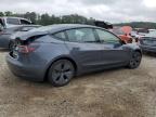 2022 Tesla Model 3  for Sale in Ellenwood, GA - Rear End