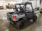 2015 Odes Dominator en Venta en Avon, MN - Burn