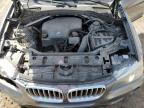 Wichita, KS에서 판매 중인 2013 Bmw X3 Xdrive28I - Front End