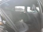 2010 Mercedes-Benz E 350 4Matic за продажба в Pennsburg, PA - Front End