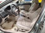 2009 Ford Fusion Sel for Sale in Milwaukee, WI - Front End