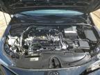 2024 Toyota Corolla Se for Sale in Conway, AR - Front End
