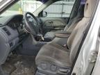 2004 Honda Pilot Lx de vânzare în Walton, KY - Rear End
