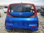 2021 Kia Soul Gt Line for Sale in Wayland, MI - Front End