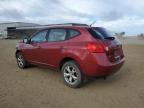 2008 Nissan Rogue S de vânzare în American Canyon, CA - Front End