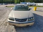 2000 Chevrolet Impala  for Sale in Charles City, VA - Mechanical