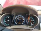 2014 Buick Lacrosse  de vânzare în Newton, AL - Side