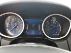 2018 Maserati Ghibli  for Sale in Antelope, CA - Front End