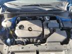 2018 Hyundai Tucson Sel for Sale in Las Vegas, NV - Vandalism
