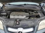 2006 Acura Mdx Touring for Sale in Tanner, AL - All Over