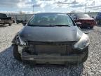 2016 Kia Forte Lx   за продажба в Lawrenceburg, KY - Front End