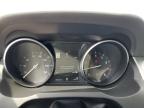 2017 Land Rover Range Rover Evoque Hse for Sale in Tanner, AL - Front End